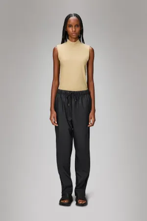 Rain Pants Slim