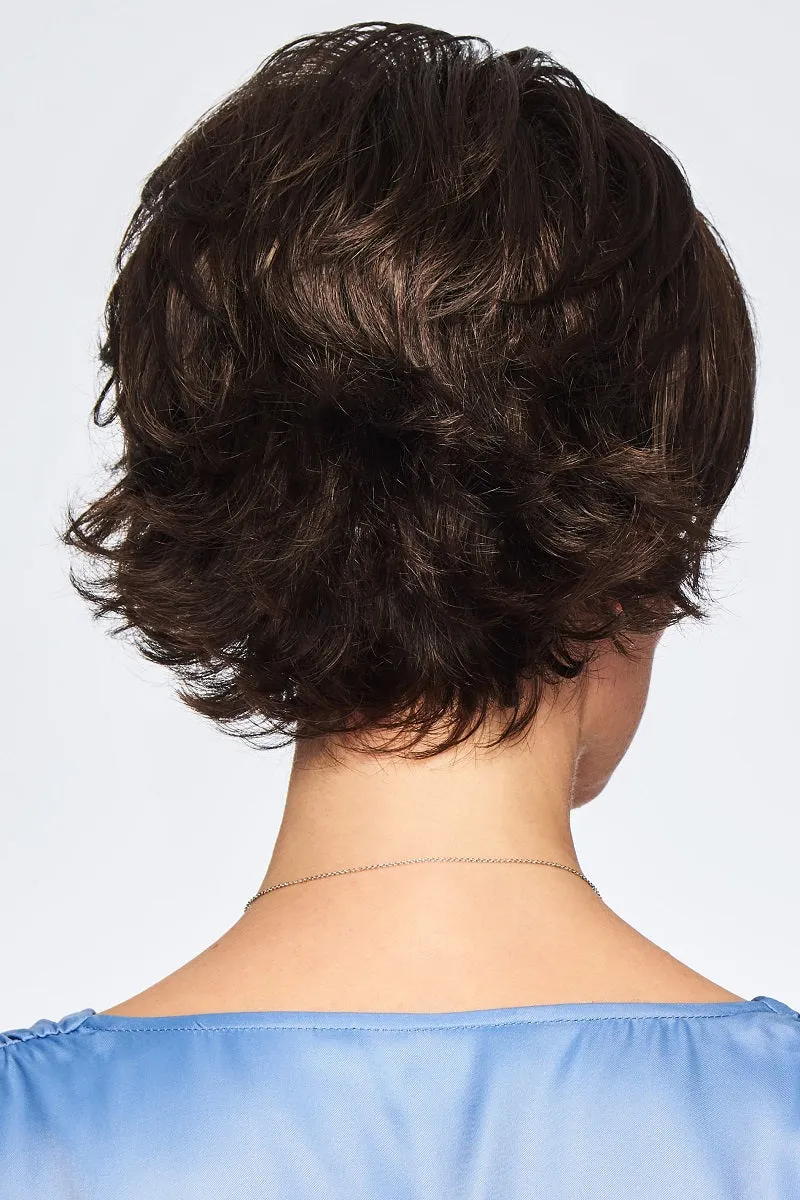 Raquel Welch Wigs - Boost