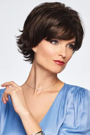 Raquel Welch Wigs - Boost
