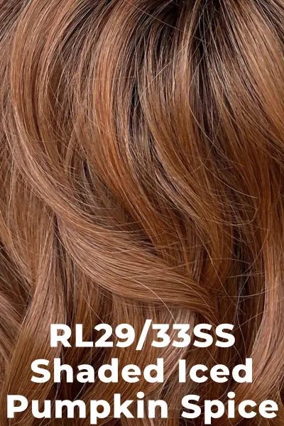 Raquel Welch Wigs - Editor's Pick Large