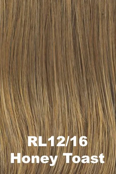 Raquel Welch Wigs - Editor's Pick Large