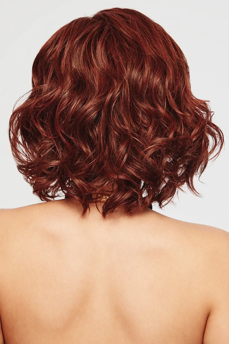 Raquel Welch Wigs - Editor's Pick Large