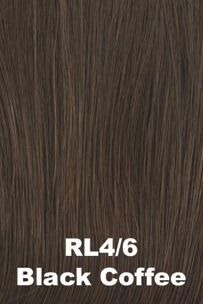 Raquel Welch Wigs - Editor's Pick Large