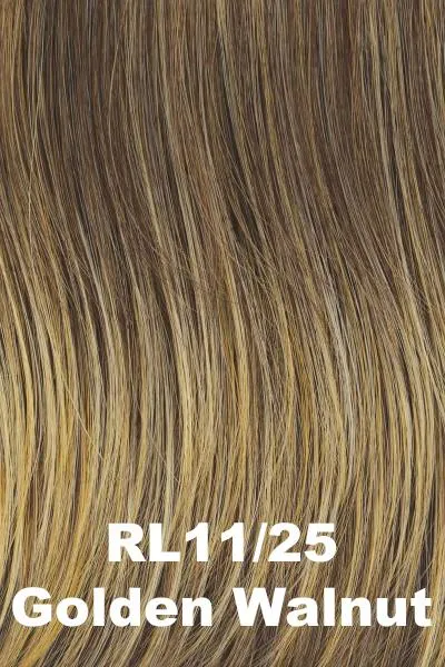 Raquel Welch Wigs - Editor's Pick Large