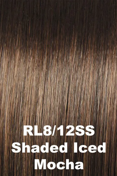 Raquel Welch Wigs - Editor's Pick Large