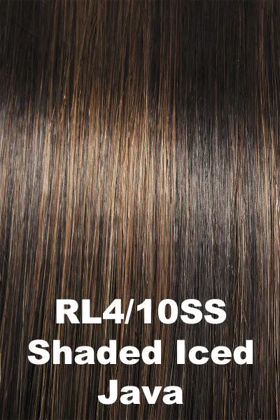 Raquel Welch Wigs - Editor's Pick Large