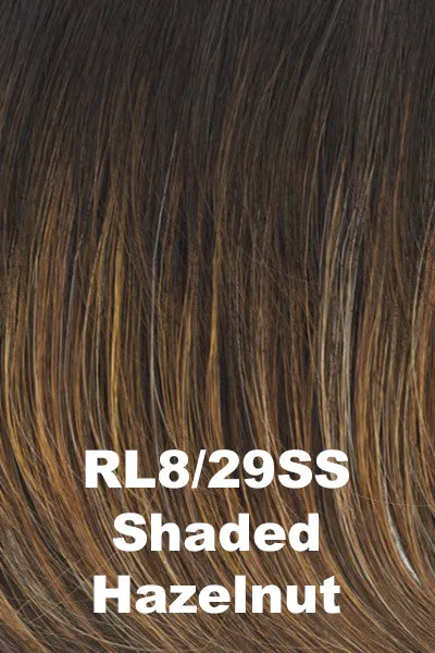 Raquel Welch Wigs - Editor's Pick Large