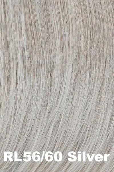 Raquel Welch Wigs - Editor's Pick Large