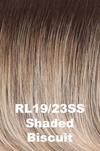 Raquel Welch Wigs - Editor's Pick Large
