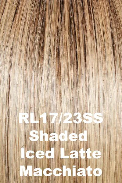 Raquel Welch Wigs - Editor's Pick Large