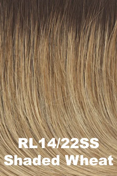 Raquel Welch Wigs - Editor's Pick Large