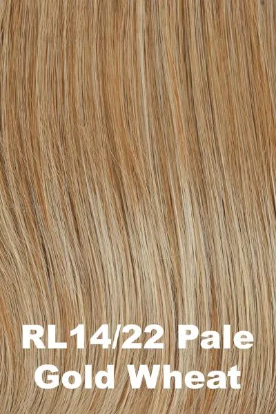 Raquel Welch Wigs - Editor's Pick Large