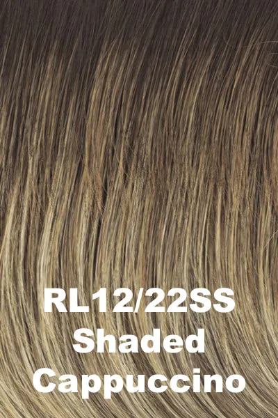 Raquel Welch Wigs - Editor's Pick Large