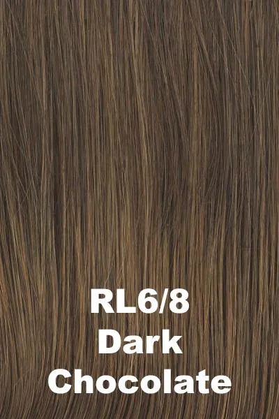 Raquel Welch Wigs - Editor's Pick Large