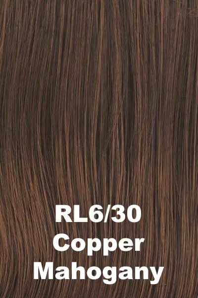 Raquel Welch Wigs - Editor's Pick Large