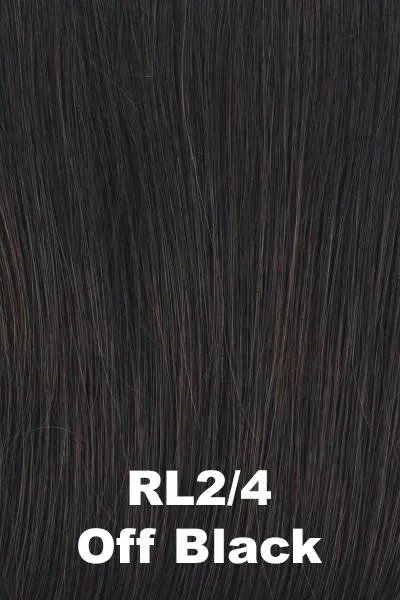 Raquel Welch Wigs - Editor's Pick Large