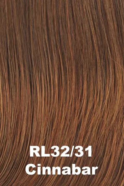 Raquel Welch Wigs - Editor's Pick Large