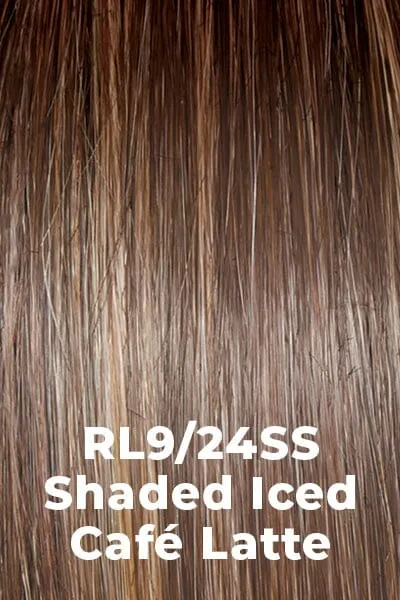 Raquel Welch Wigs - Editor's Pick Large