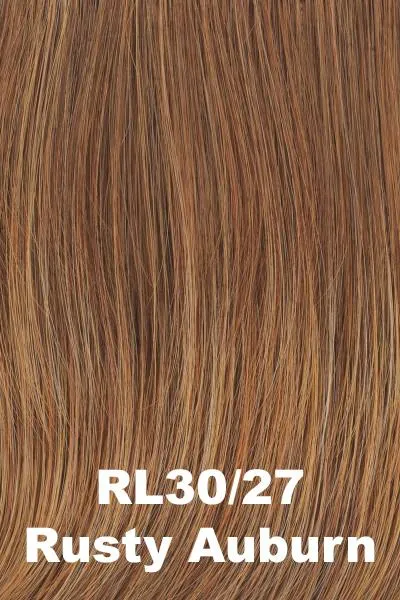 Raquel Welch Wigs - Editor's Pick Large