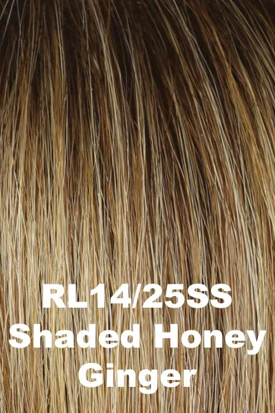 Raquel Welch Wigs - Editor's Pick Large