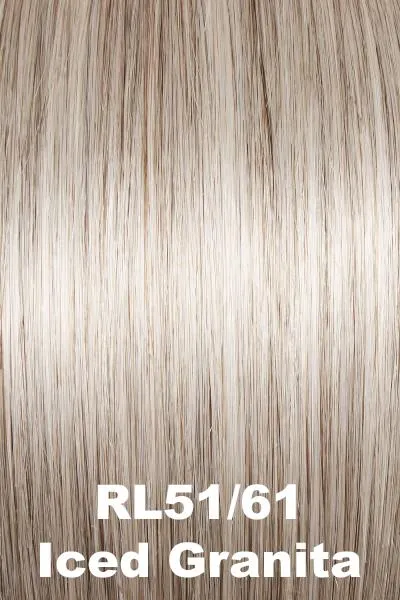 Raquel Welch Wigs - Editor's Pick Large