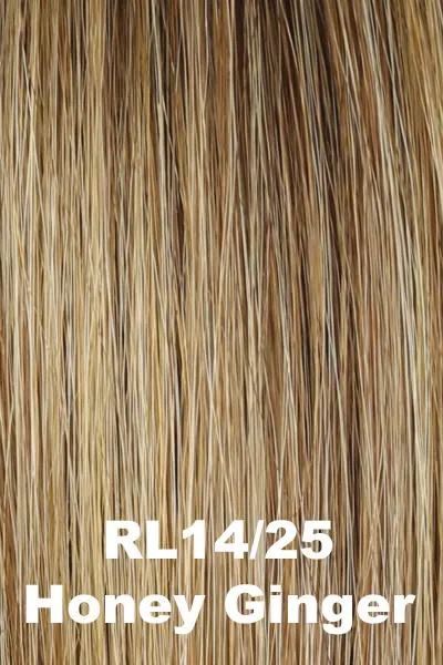 Raquel Welch Wigs - Editor's Pick Large