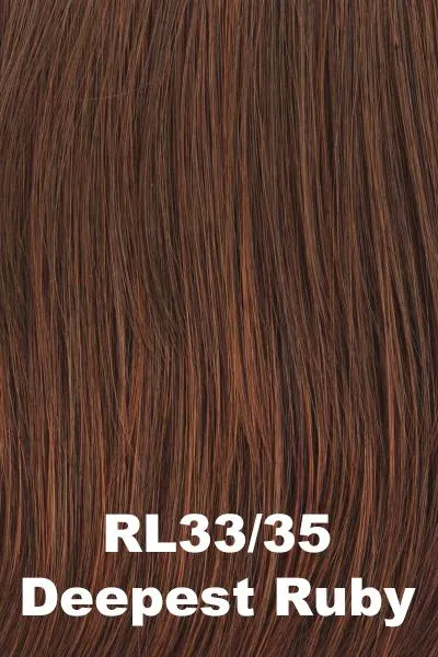 Raquel Welch Wigs - Editor's Pick Large