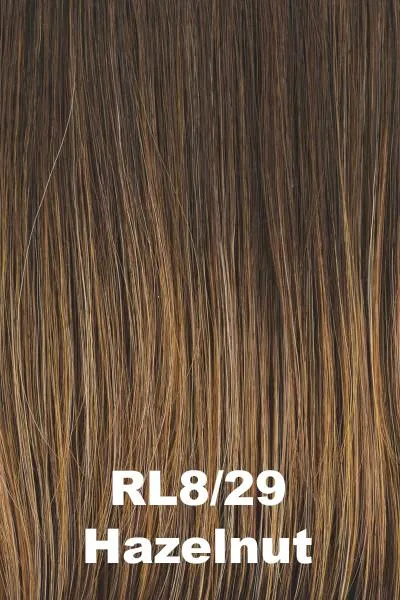 Raquel Welch Wigs - Editor's Pick Large