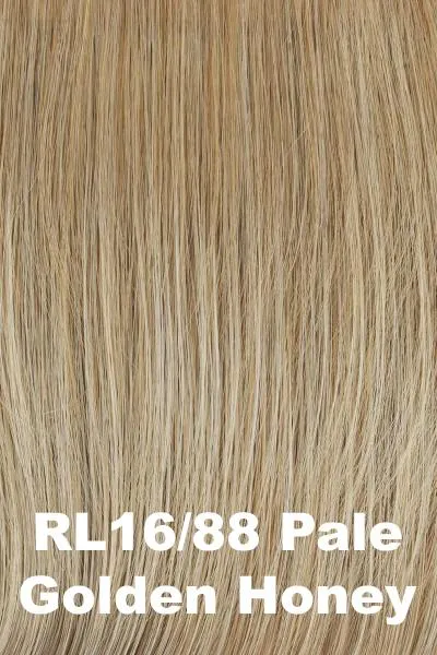 Raquel Welch Wigs - Editor's Pick Large