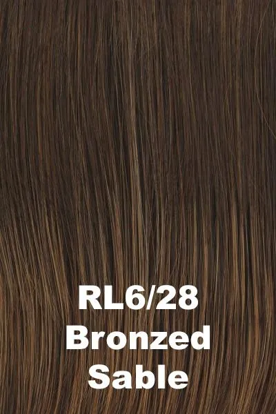 Raquel Welch Wigs - Editor's Pick Large