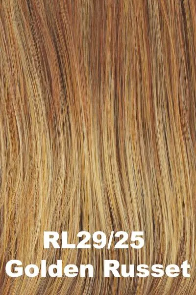 Raquel Welch Wigs - Editor's Pick Large