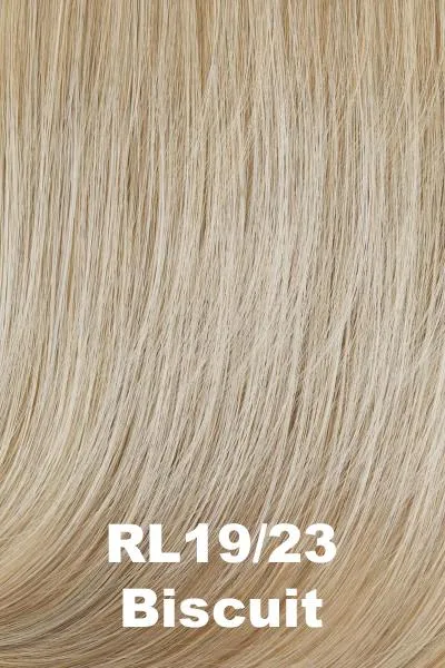 Raquel Welch Wigs - Editor's Pick Large