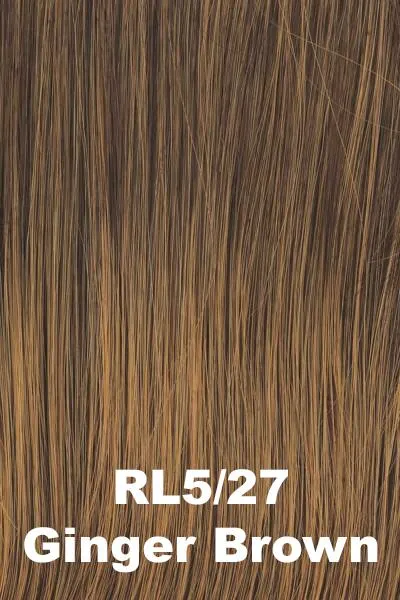 Raquel Welch Wigs - Editor's Pick Large