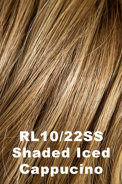 Raquel Welch Wigs - Editor's Pick Large
