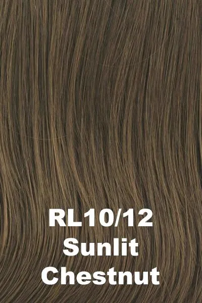 Raquel Welch Wigs - Editor's Pick Large