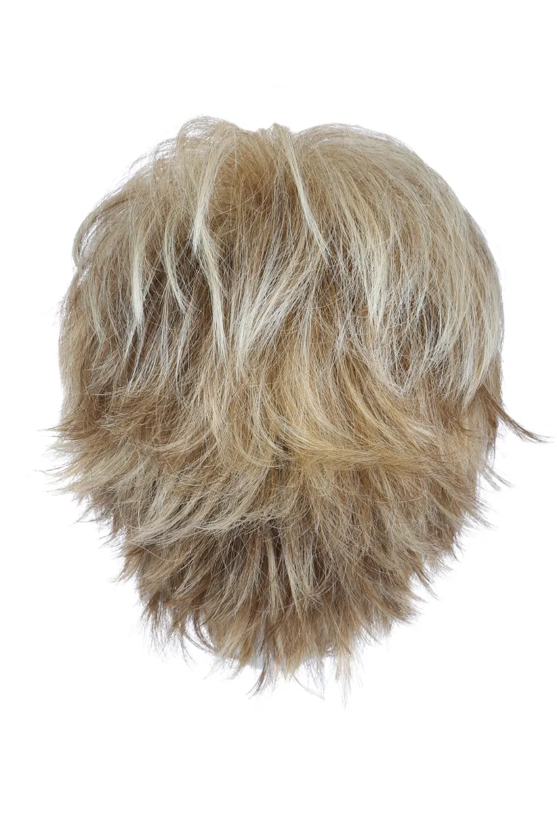 Raquel Welch Wigs - Fascination