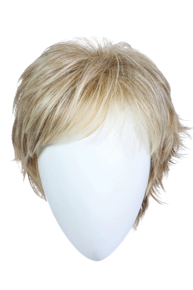 Raquel Welch Wigs - Fascination
