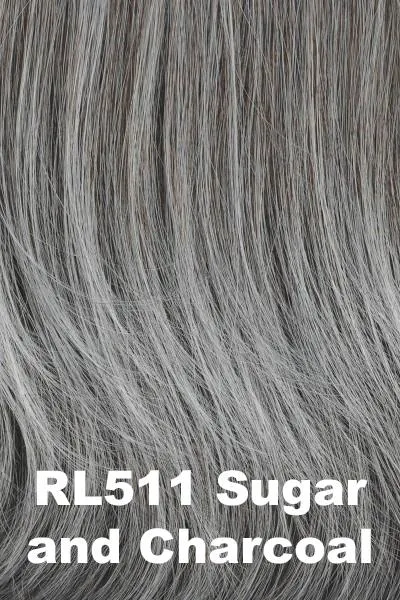 Raquel Welch Wigs - Fascination