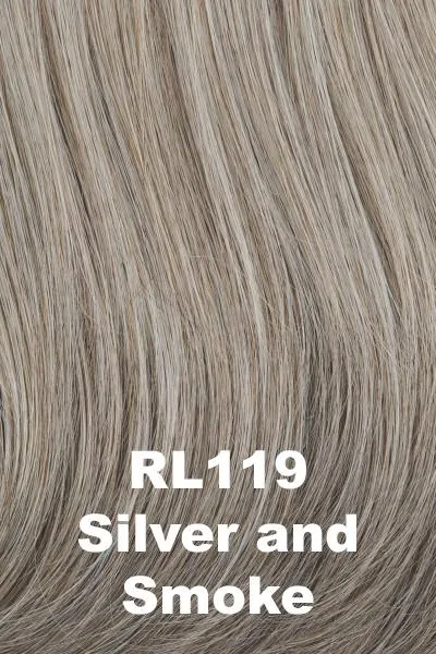 Raquel Welch Wigs - Fascination