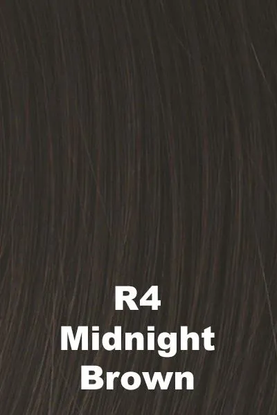 Raquel Welch Wigs - Salsa Large
