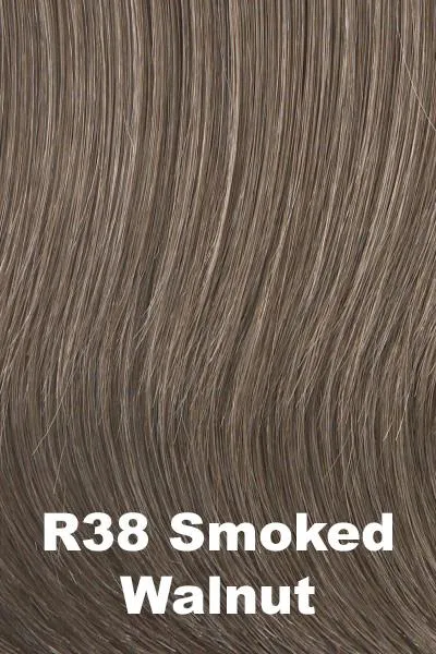 Raquel Welch Wigs - Salsa Large