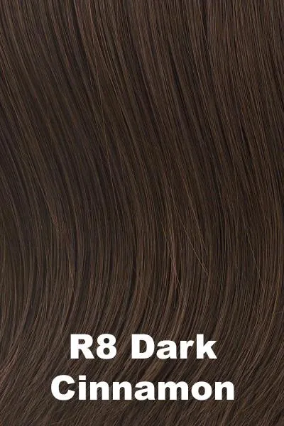 Raquel Welch Wigs - Salsa Large
