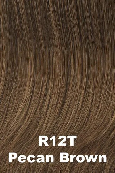 Raquel Welch Wigs - Salsa Large