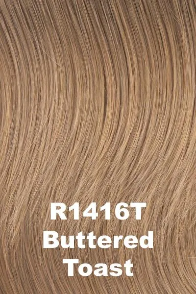 Raquel Welch Wigs - Salsa Large