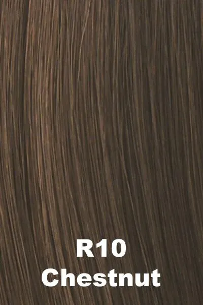 Raquel Welch Wigs - Salsa Large