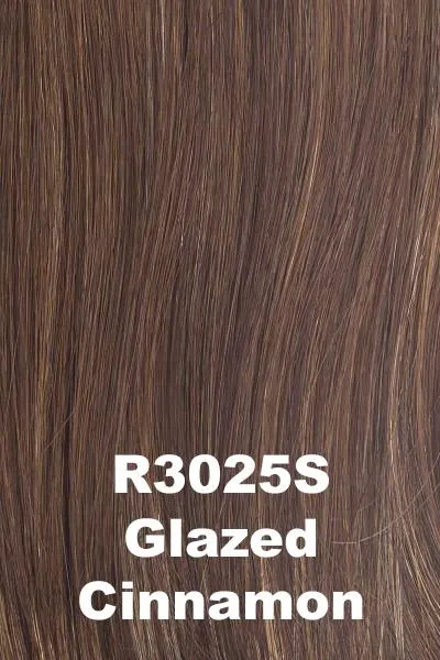 Raquel Welch Wigs - Salsa Large