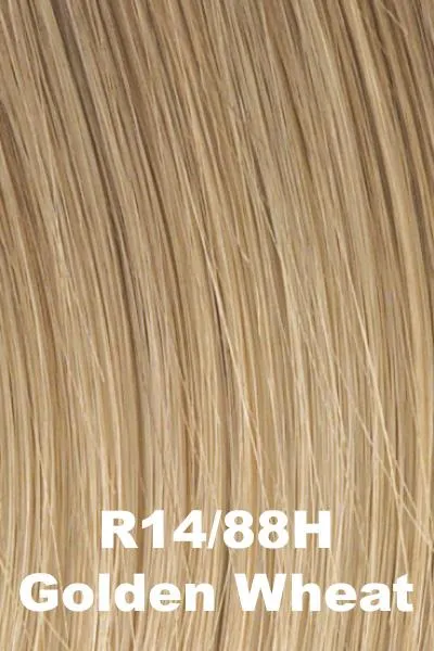 Raquel Welch Wigs - Salsa Large