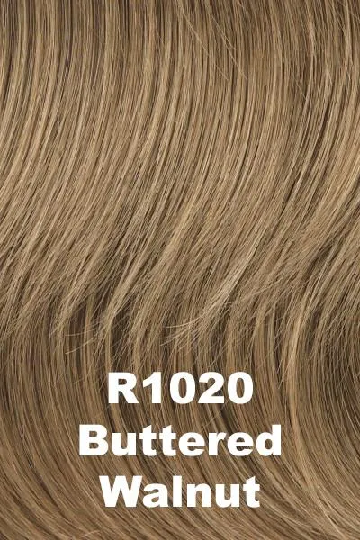 Raquel Welch Wigs - Salsa Large