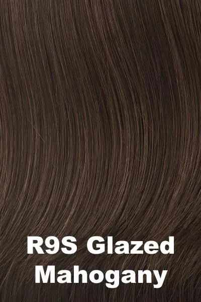 Raquel Welch Wigs - Salsa Large