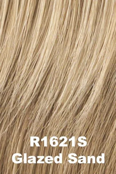 Raquel Welch Wigs - Salsa Large